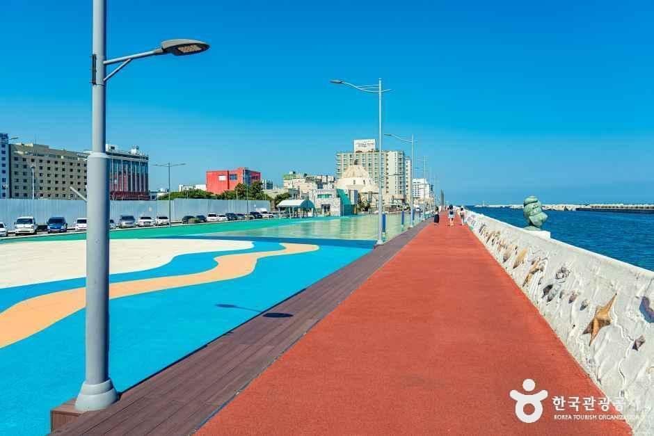 제65회 탐라문화제 (Lễ hội Văn hóa Tamna lần 65)