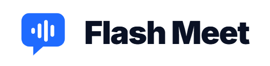 Flash Meet