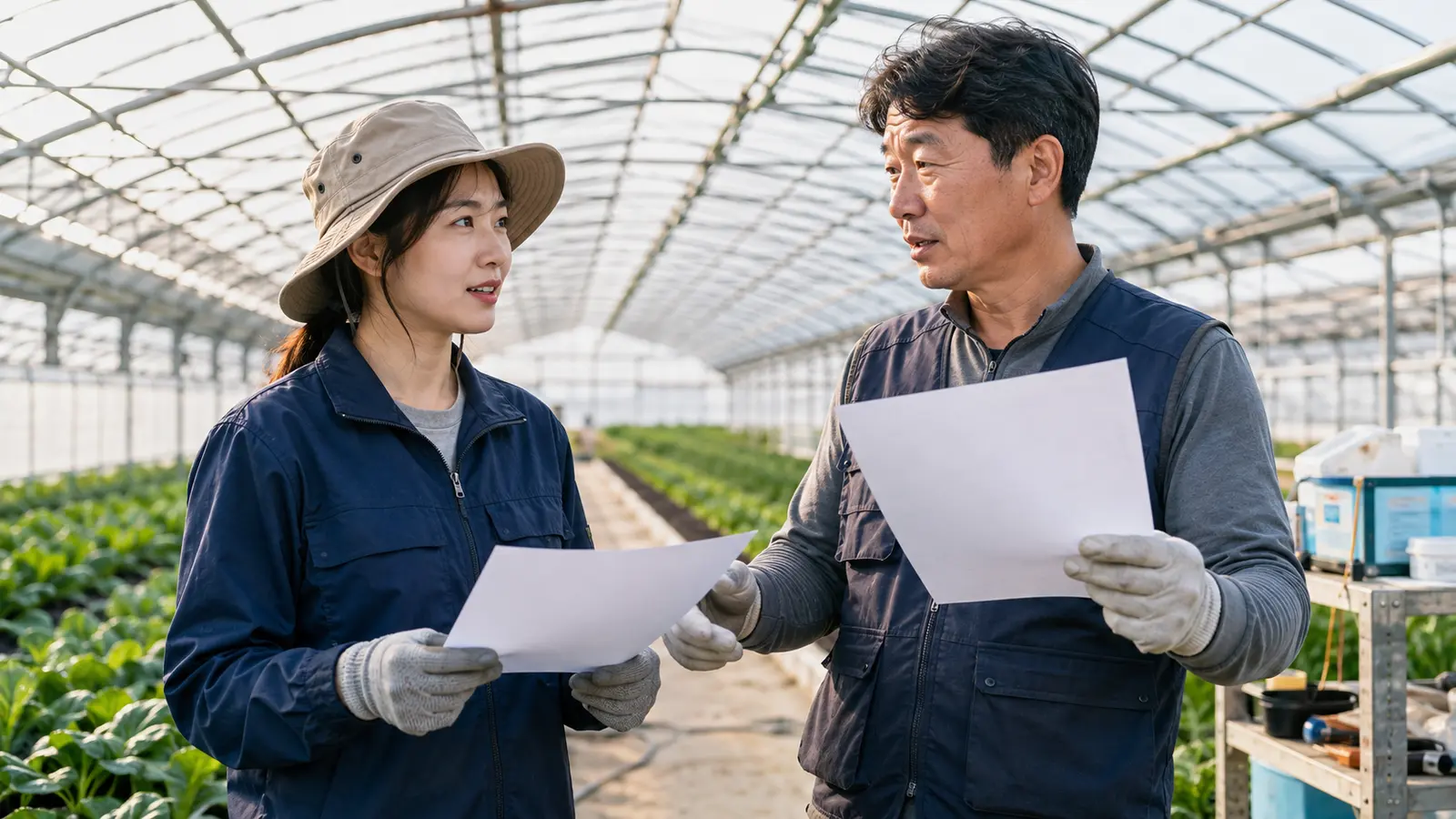 E‑7‑4 từ tháng 6/2026: đổi việc vì nợ lương, bạo hành có còn mất thời gian làm cũ?