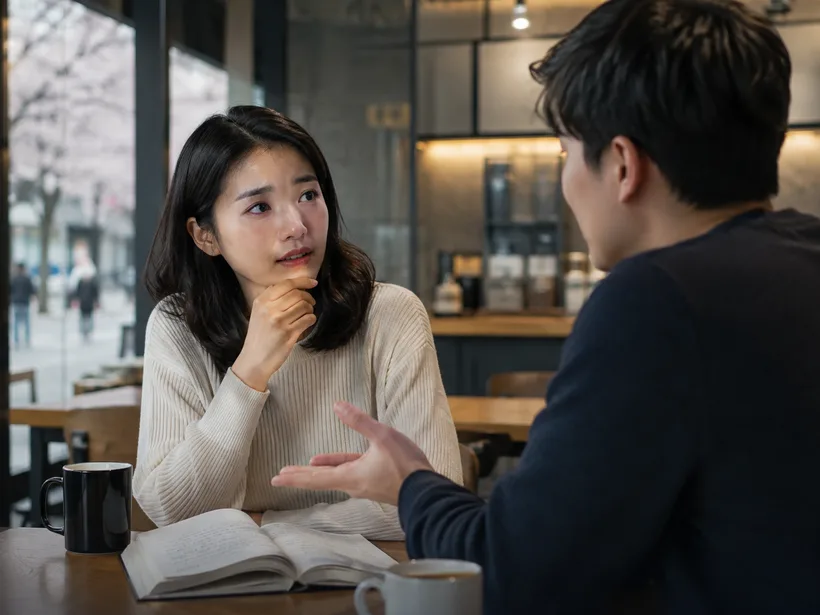 Hình dung người học sau Hôm nay