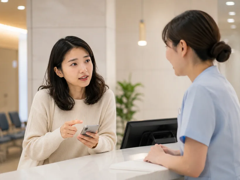 Hình dung người học sau 60 ngày